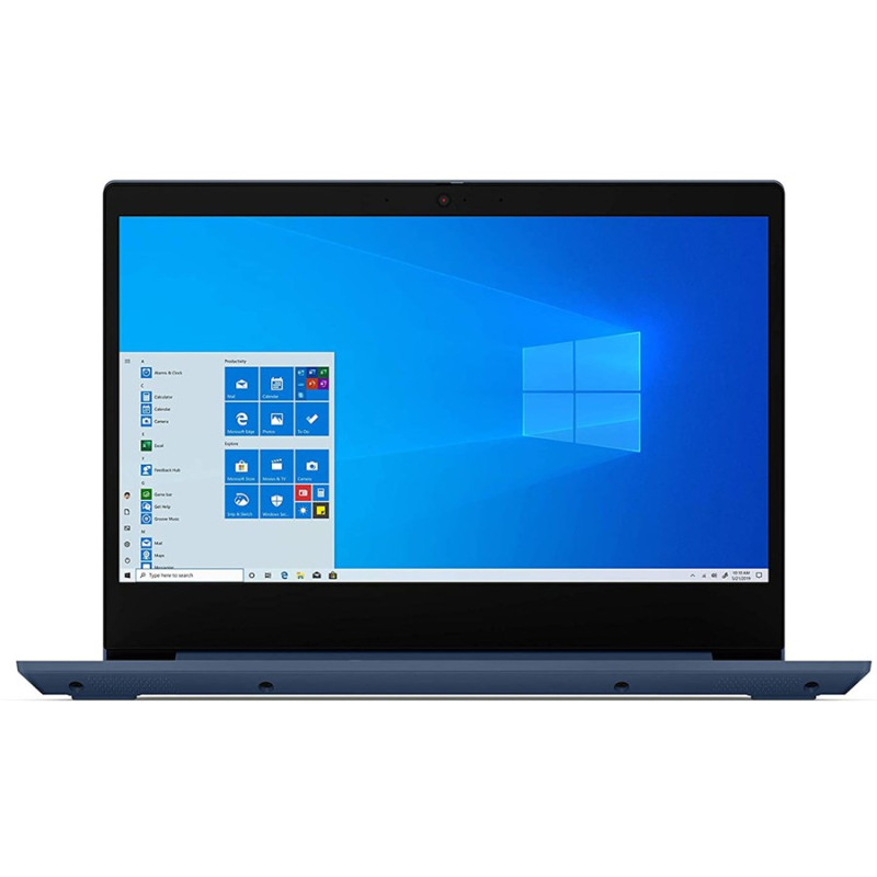 Vega 8 graphics on sale laptop